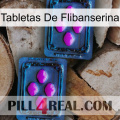 Flibanserin Tablets 03